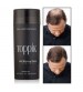 Toppik Hair Fibers 27.5g Black
